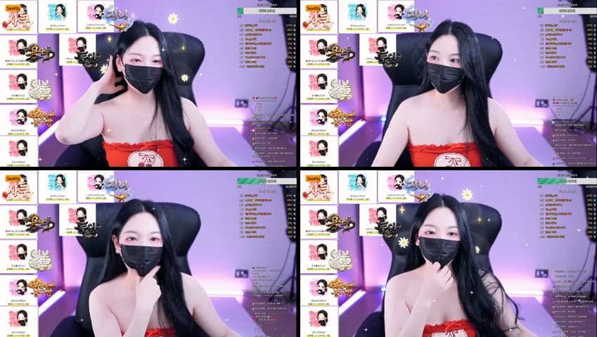 KBJ26081442_vlden000(BJ핑두)_sexkbj