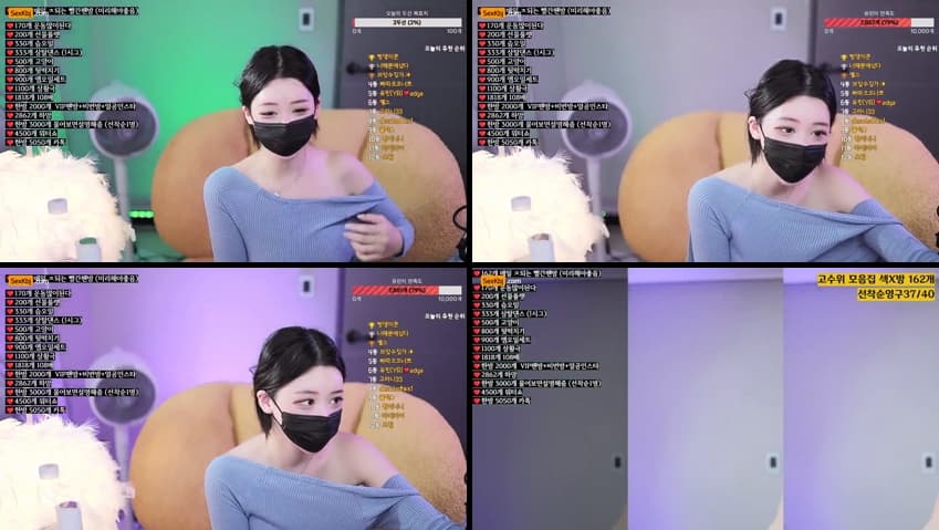 KBJ26081942_y0ur1n12486(BJ유린)_sexkbj