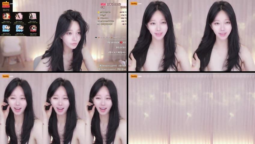 KBJ26081342_zmalqp6666(BJ별보나)_sexkbj
