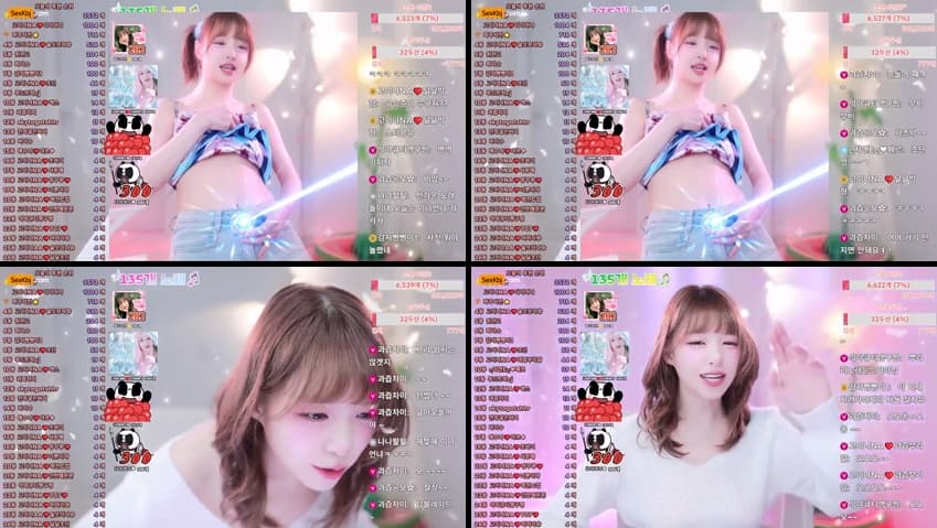 KBJ26072743_qkeksms3(BJ고이나NA)_sexkbj
