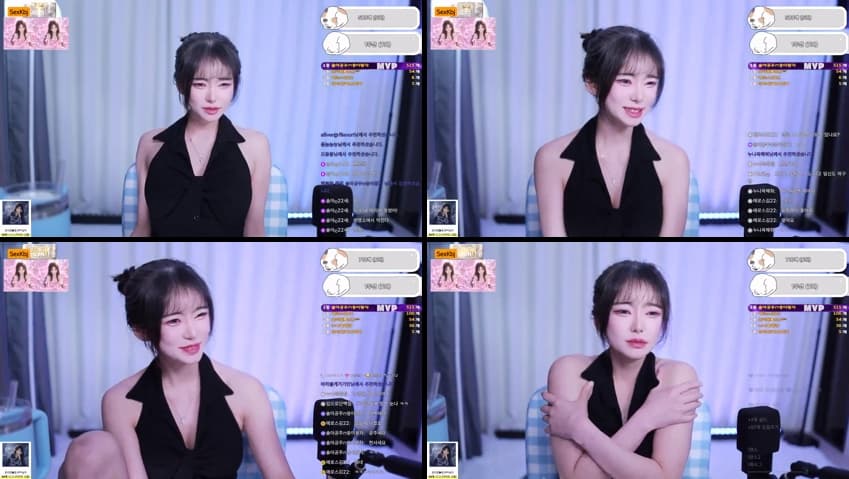 KBJ26081043_soll0002(BJ솔아)_sexkbj