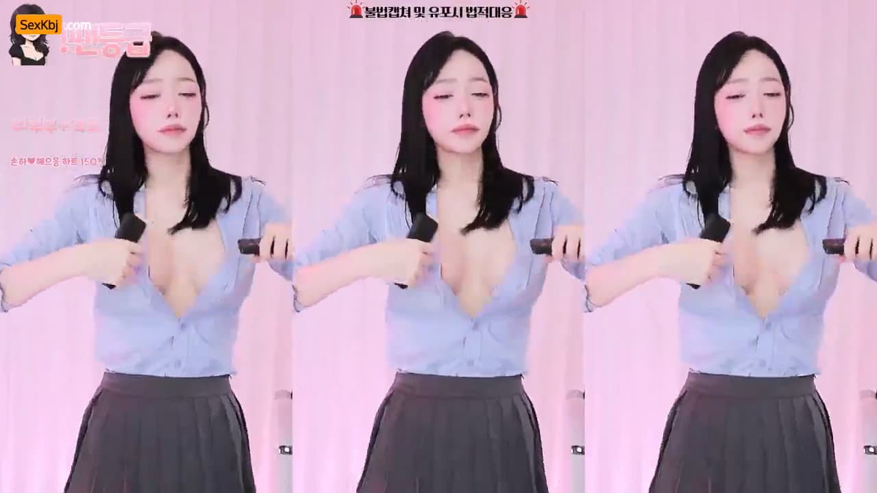 KBJ26080143_son6a6y(BJ손하)_sexkbj
