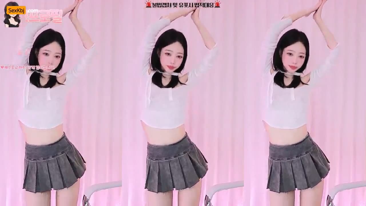 KBJ26080243_son6a6y(BJ손하)_sexkbj