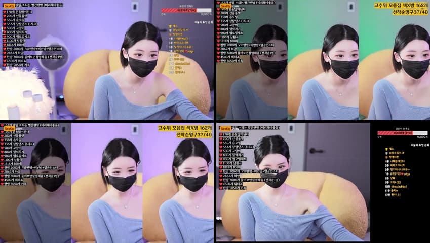 KBJ26081943_y0ur1n12486(BJ유린)_sexkbj