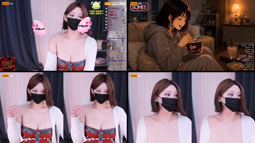 KBJ26080844_soso621(BJ소희)_sexkbj
