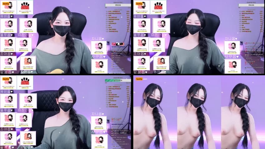 KBJ26080544_vlden000(BJ핑두)_sexkbj