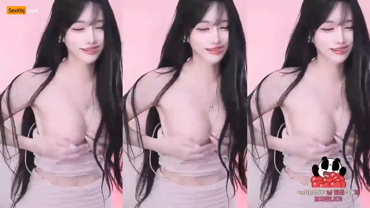 KBJ26081344_znvely00(BJ한예주)_sexkbj