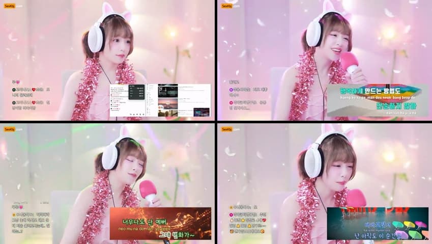 KBJ26073145_qkeksms3(BJ고이나NA)_sexkbj