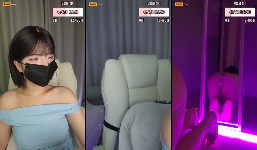 KBJ26080545_weeek312(BJ슈가링)_sexkbj