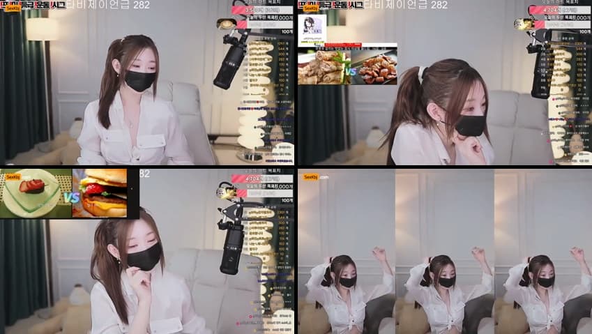 KBJ26081246_qwerv486v(BJ보라)_sexkbj