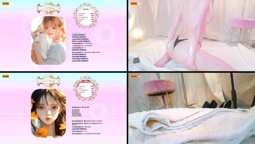 KBJ26081046_tyy750ii(BJ온나)_sexkbj