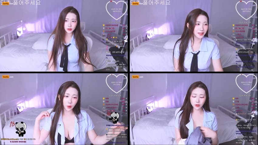 KBJ26080447_sa477685662(BJ묘온)_sexkbj