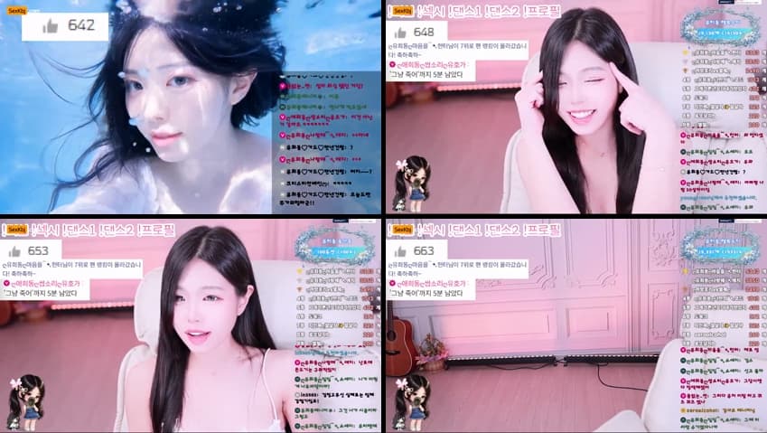 KBJ26080247_spa14020(BJ유희동)_sexkbj