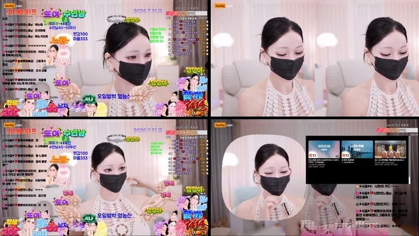 KBJ26073148_siyun12476(BJ시윤)_sexkbj