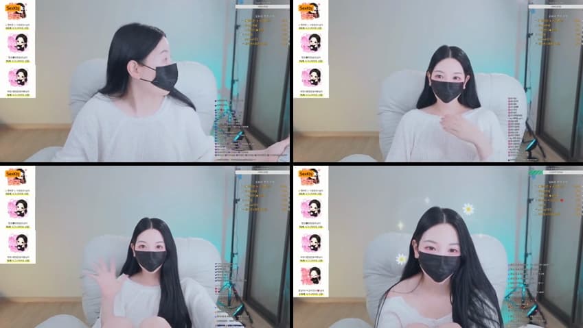 KBJ26082648_vlden000(BJ핑두)_sexkbj