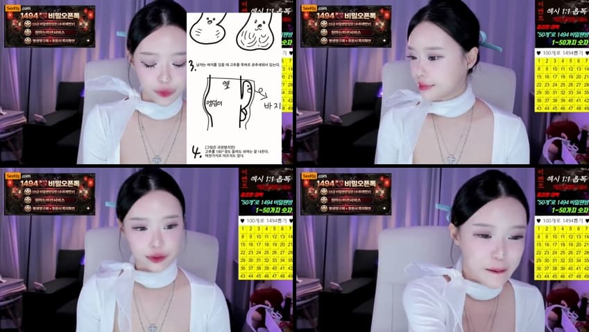KBJ26080749_tothetop7727(BJ하이규나)_sexkbj