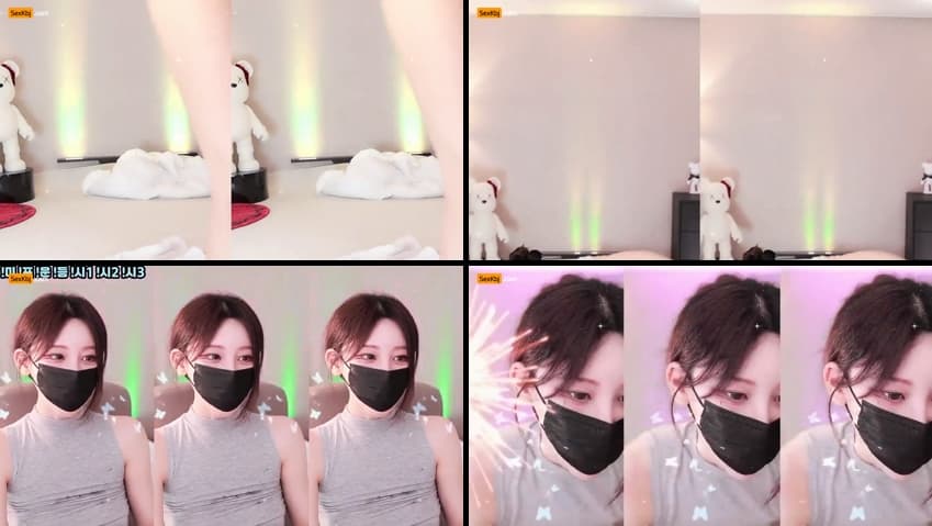 KBJ26080249_uoan2xoak3j0skq(BJ도해)_sexkbj