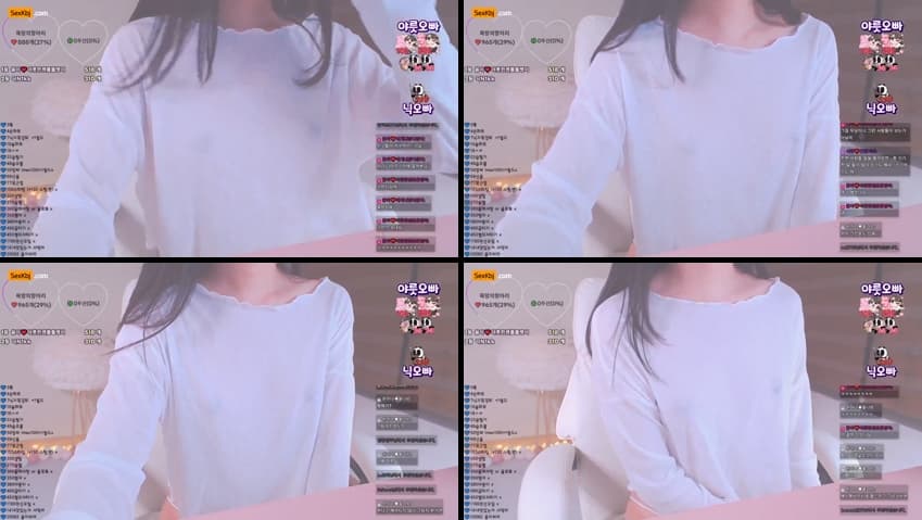 KBJ26080849_vivi1888(BJ윰이네)_sexkbj