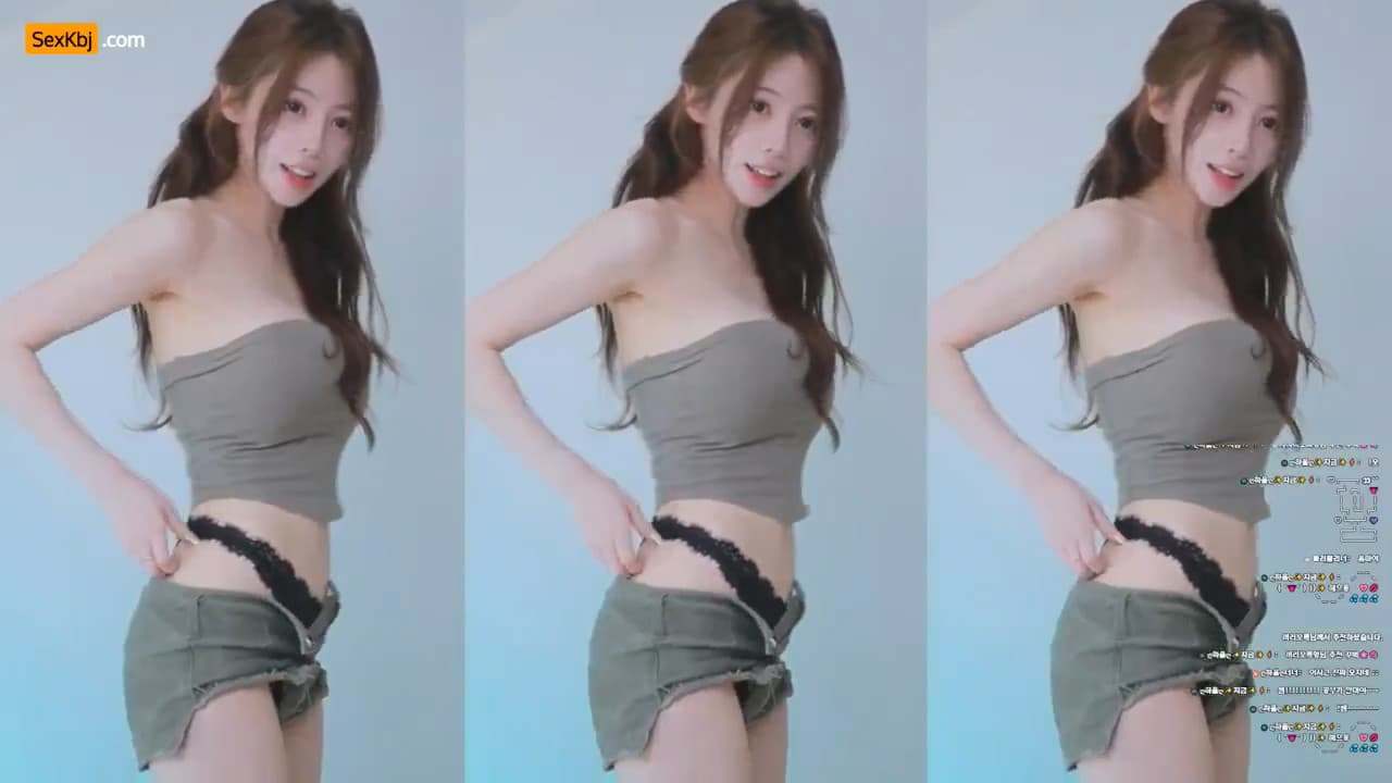 KBJ26080549_yuriyuri413(BJ하율)_sexkbj
