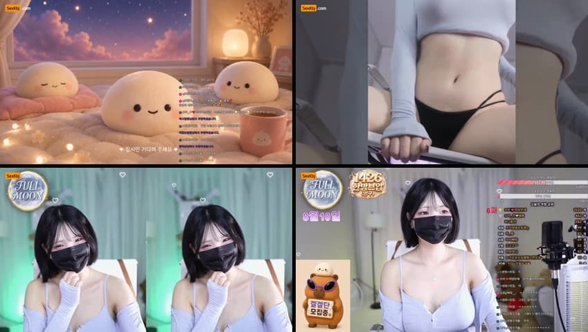 KBJ26080251_wopeq12(BJ쏘미)_sexkbj