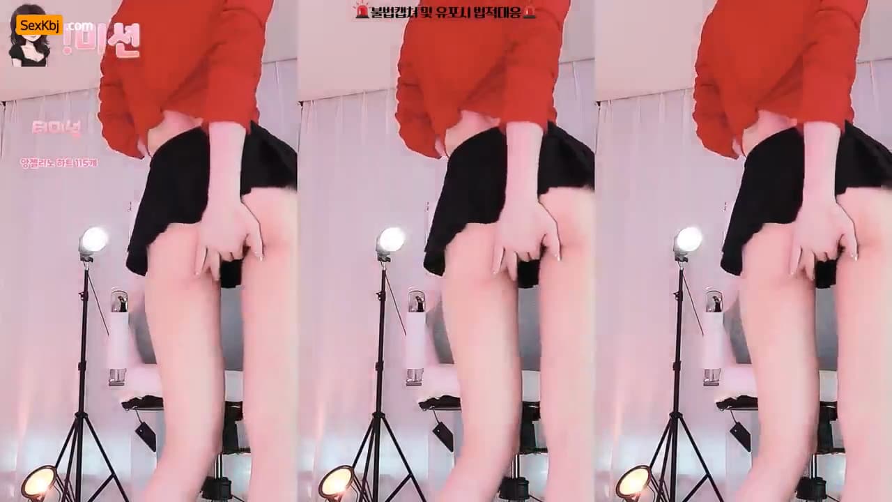 KBJ26080453_son6a6y(BJ손하)_sexkbj
