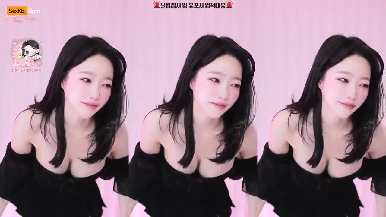 KBJ26081253_son6a6y(BJ손하)_sexkbj
