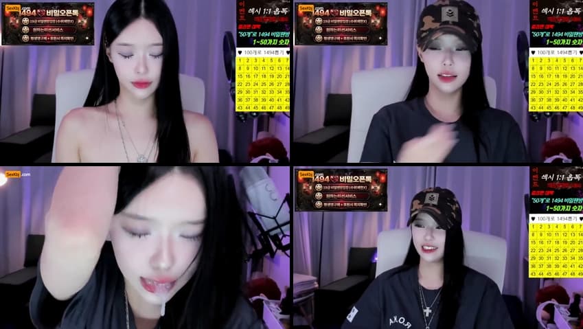 KBJ26080953_tothetop7727(BJ하이규나)_sexkbj
