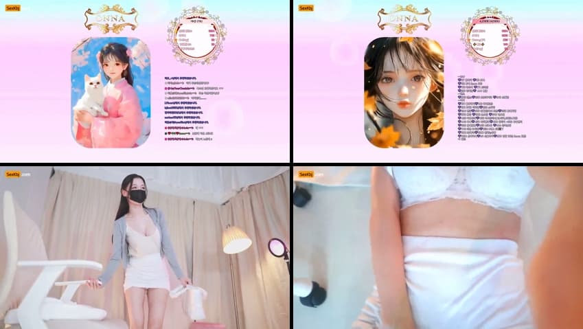 KBJ26080154_tyy750ii(BJ온나)_sexkbj