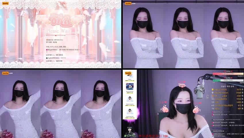 KBJ26080954_wpdnskfl88(BJ해요)_sexkbj
