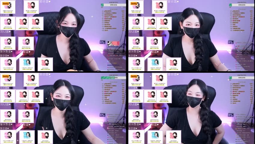 KBJ26080155_vlden000(BJ핑두)_sexkbj
