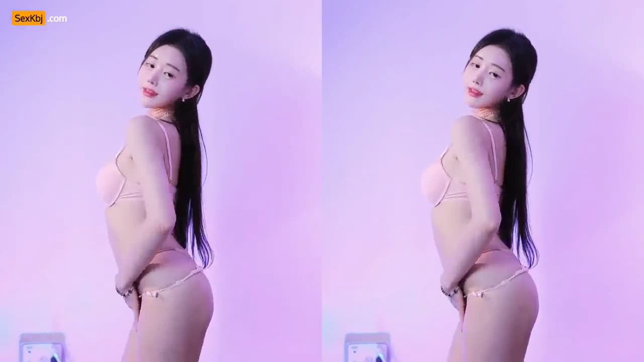 KBJ26080955_yoy12345(BJ유제인)_sexkbj