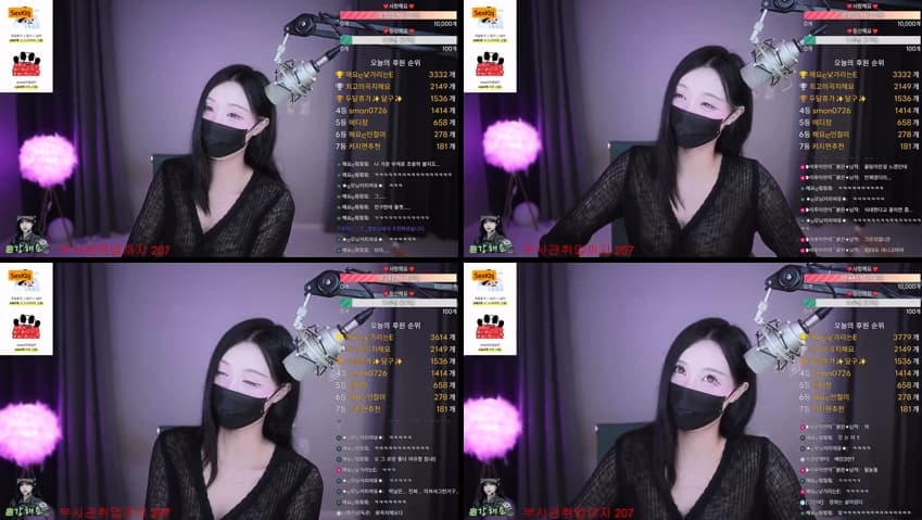 KBJ26073156_wpdnskfl88(BJ해요)_sexkbj