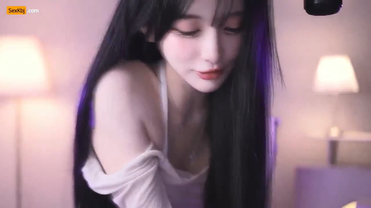 KBJ26081456_znvely00(BJ한예주)_sexkbj