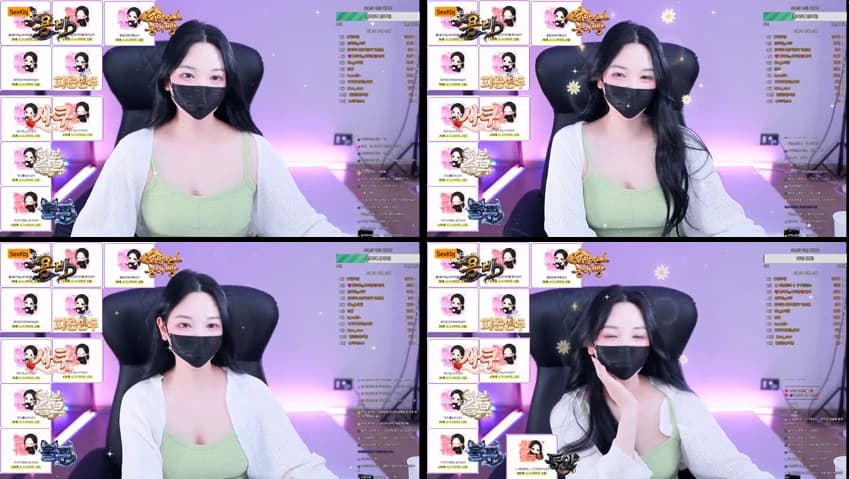 KBJ26081260_vlden000(BJ핑두)_sexkbj
