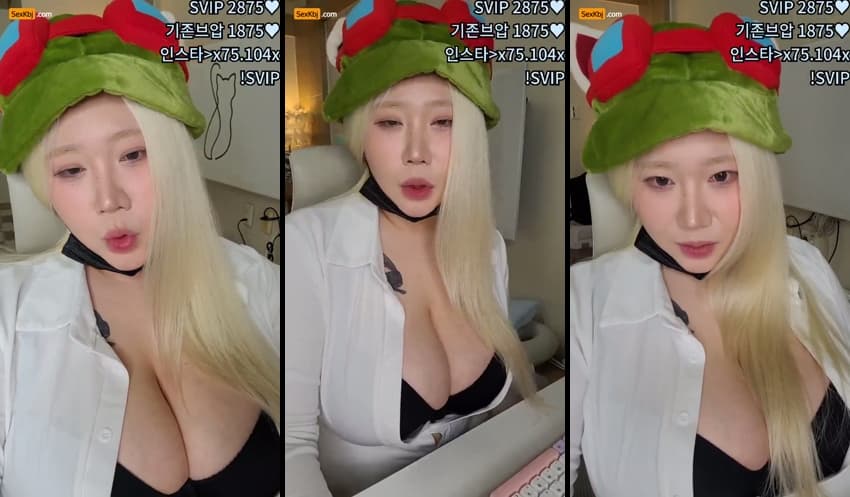 KBJ26080860_zziong(BJ찌옹냥)_sexkbj