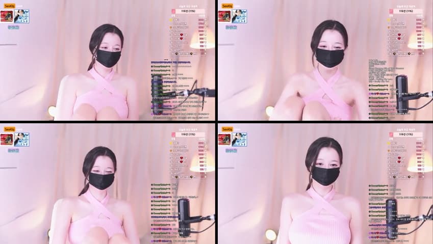 KBJ26080461_tyy750ii(BJ온나)_sexkbj