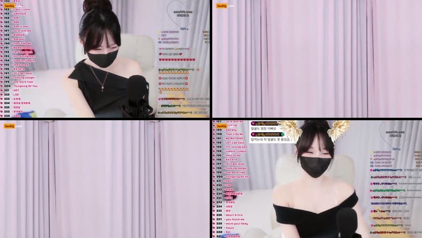 KBJ26073161_yunchae67(BJ윤채)_sexkbj