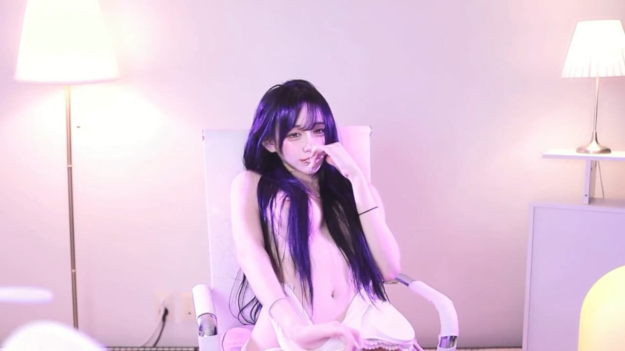 KBJ26082561_znvely00(BJ한예주)_sexkbj