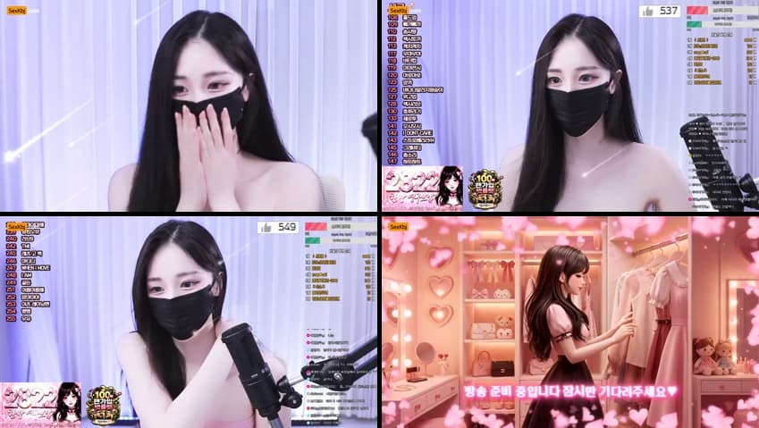 KBJ26080464_white07(BJ희인)_sexkbj