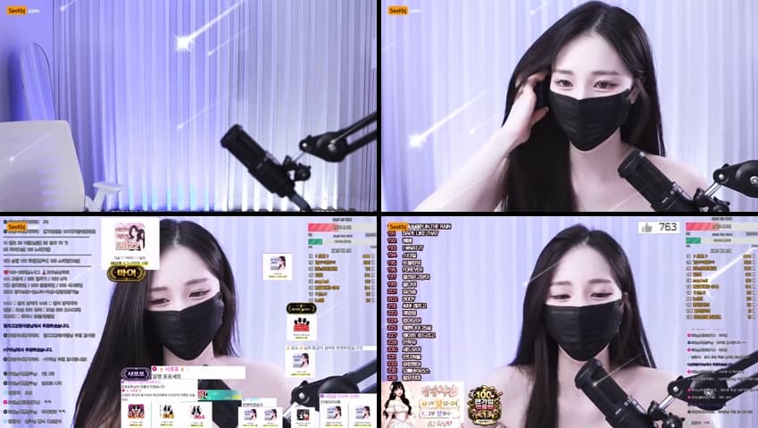 KBJ26080465_white07(BJ희인)_sexkbj
