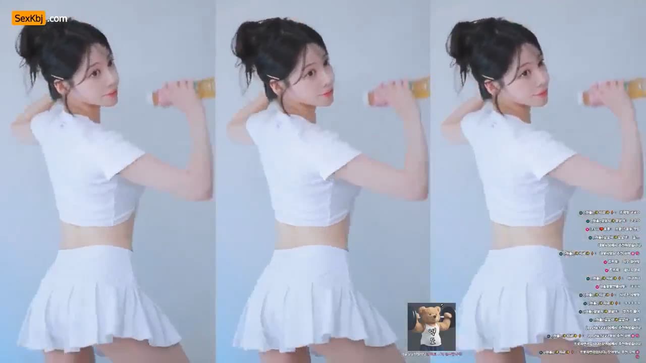 KBJ26081266_yuriyuri413(BJ하율)_sexkbj