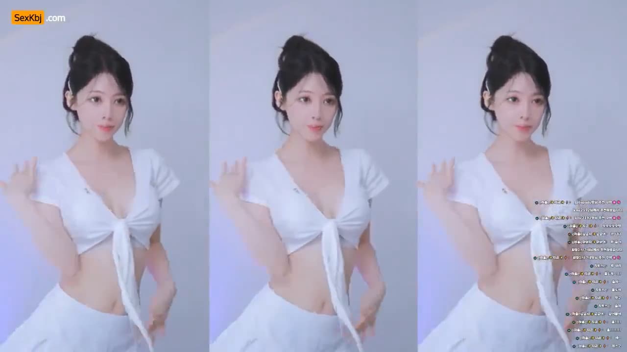 KBJ26081268_yuriyuri413(BJ하율)_sexkbj