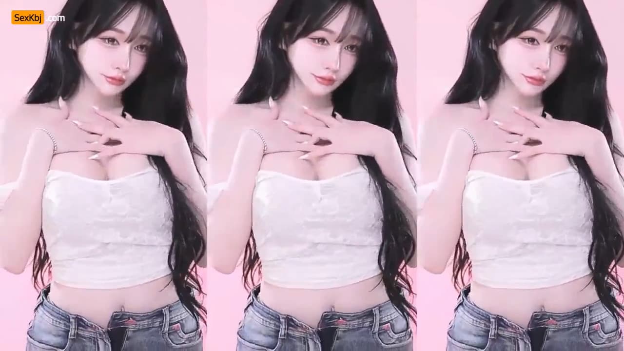KBJ26080468_znvely00(BJ한예주)_sexkbj
