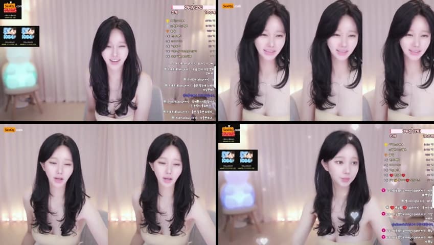 KBJ26081269_zmalqp6666(BJ별보나)_sexkbj