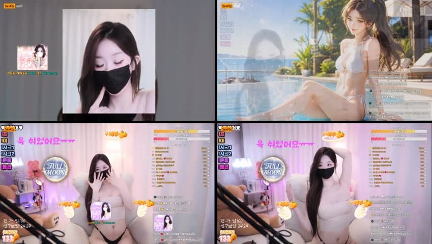 KBJ26081604_daon222(BJ아이셔)_sexkbj