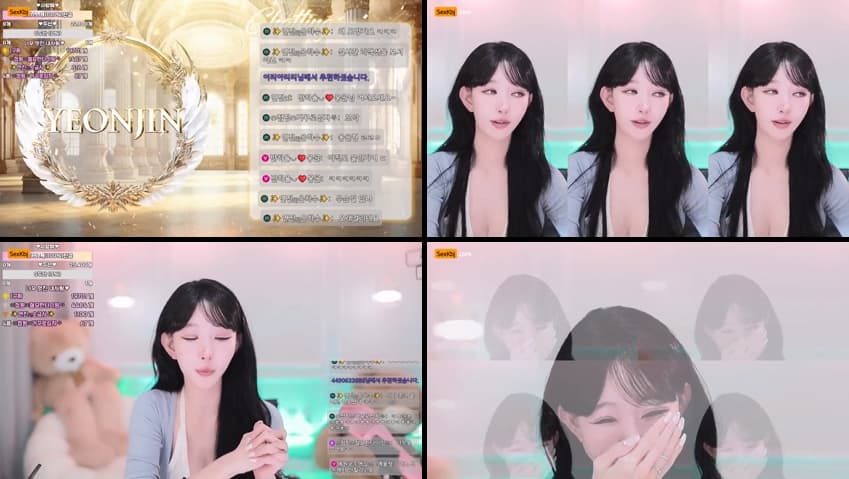 KBJ26081608_gyg4618(BJ연진)_sexkbj