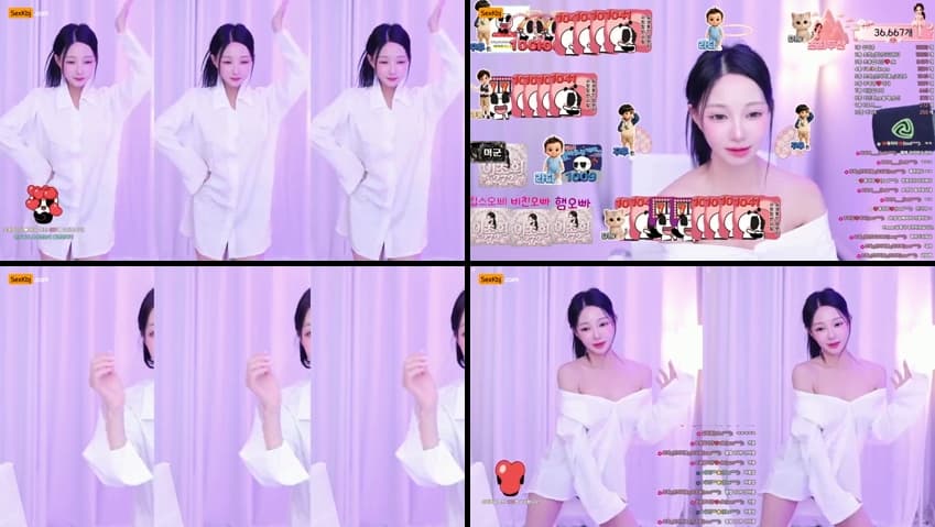 KBJ26081616_iamchohee(BJ초희)_sexkbj