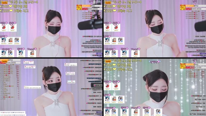 KBJ26082701_4ocari(BJ포카리)_sexkbj