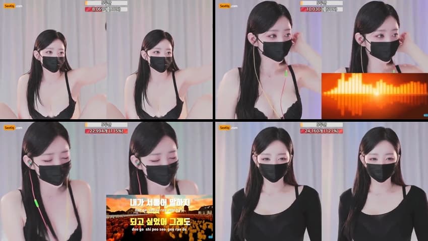 KBJ26091001_4ocari(BJ포카리)_sexkbj