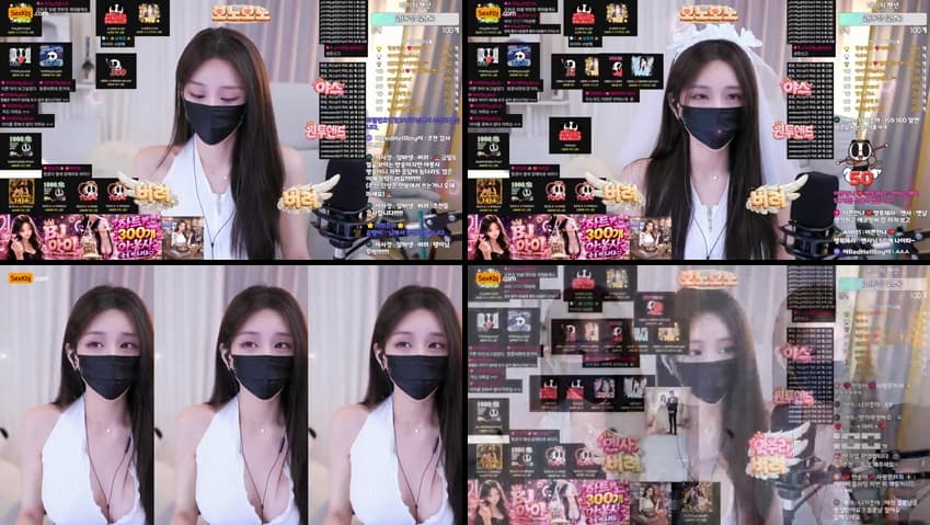 KBJ26091002_ah2love(BJ아이)_sexkbj